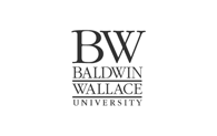 Baldwin University