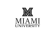 Miami University