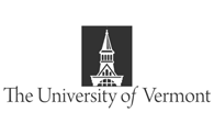 The University of Vermont