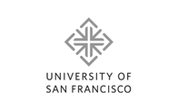 University of San Francisco