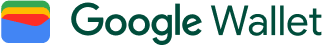 Google Wallet Logo